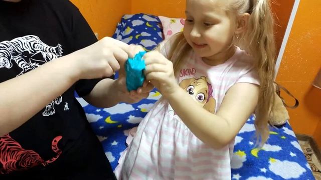 Энчантималс Свит Бокс | ВСЯ КОЛЛЕКЦИЯ Энчантималс | СЮРПРИЗ для девочек