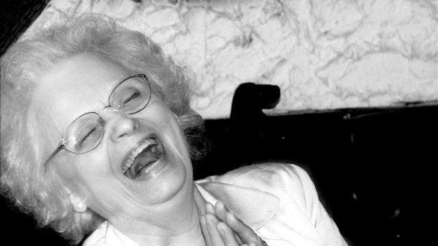 Улыбка и хорошее настроение смотреть онлайн