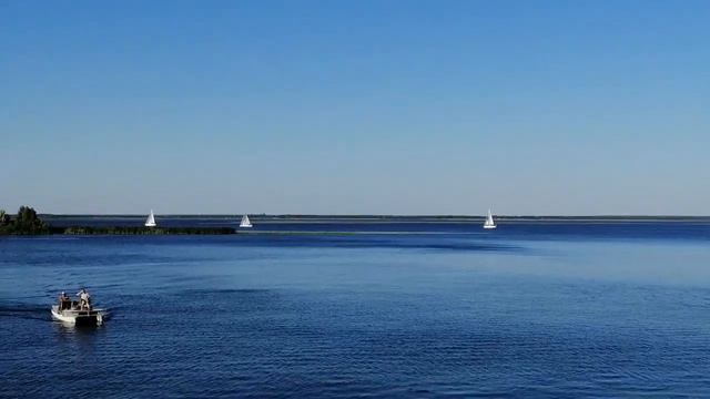 ПОСЛЕДНИЙ ДЕНЬ ЛЕТА 2020! смотреть онлайн