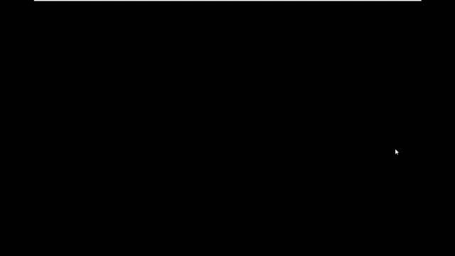 Linux FX / Windows FX Clase Software de Base смотреть онлайн