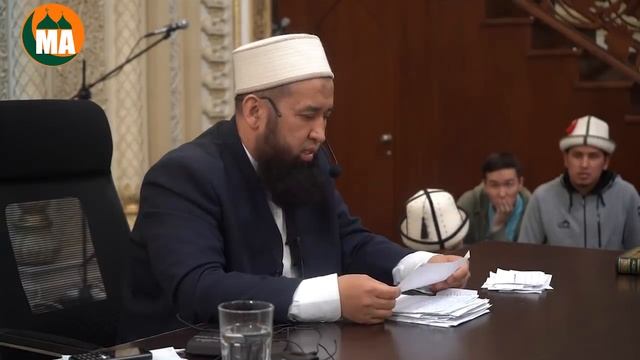 Массажистмин,КЫЗ КЕЛИНДЕРГЕ да массаж жасайм.Күнөө эмеспи? смотреть онлайн