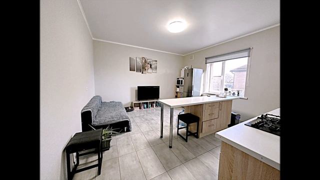 Отличный дом 105 кв.м. с евроремонтом в городе Армавире. смотреть онлайн