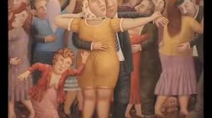 Леонид Утёсов Old Russian Tango Тайна Leonid Utiesov Secret