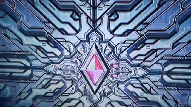 Raiden IV: OverKill - Platinum Trophy смотреть онлайн