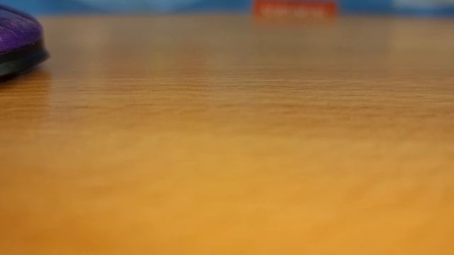 Игрушечная машинка