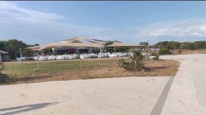 ОТДЫХ В ТУРЦИИ 2021. Пляж Лара. Анталия