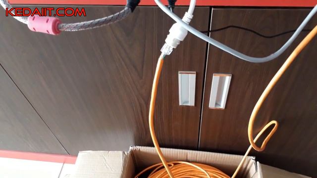 Switch 8POE + 1Port TENDA смотреть онлайн