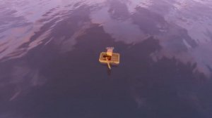 КАК НАЙТИ КЛАД в Minecraft | Гайды 1.16.5