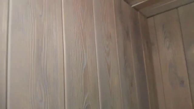 Краткий видео обзор [ПРЕМИАЛЬНОЙ БАНИ «NORWAY LUXARY»] смотреть онлайн