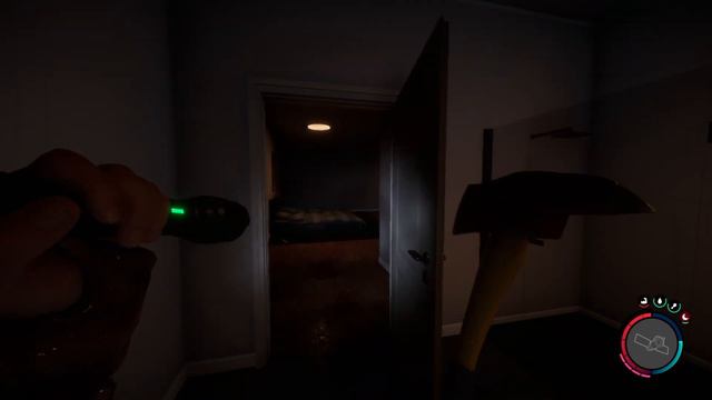 Sons of the Forest LP [16] Bunkerrundgang :D смотреть онлайн