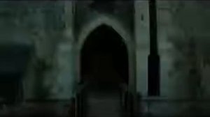 YARABI   I Amar Romana Original HD+Lyrics Versos Versuri Romanian CC