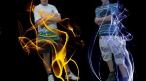 infinity ft.dимон & серёга_-_Слёзы вода.mp3