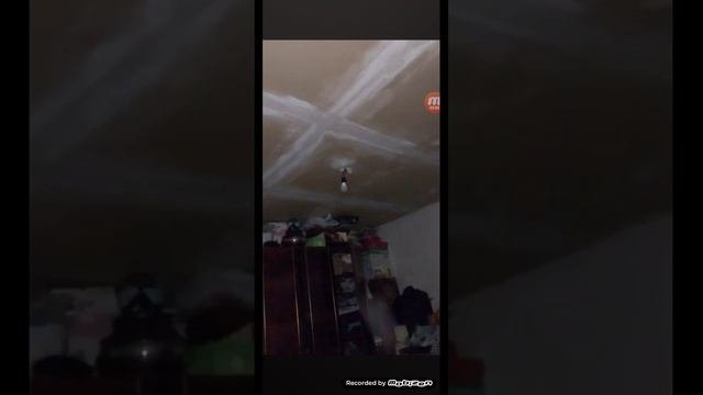 мортолкомбот траём