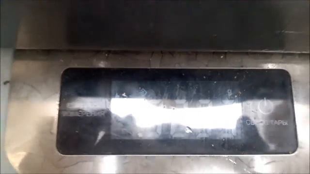 Вес поросенка / 20 дней/ вьетнамские свиньи / Деревенская жизнь смотреть онлайн