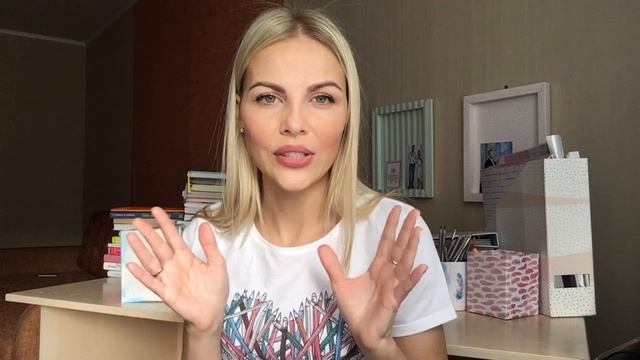 Как купить дешевле? Обзор цен на Книги смотреть онлайн