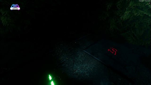 Labyrinthine Early Access Gameplay || Solo Walkthrough - No Commentary
