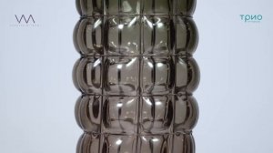 Ваза Verre GRID от Vanessa Mitrani Creations