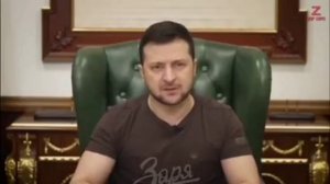 Дурилка картонная