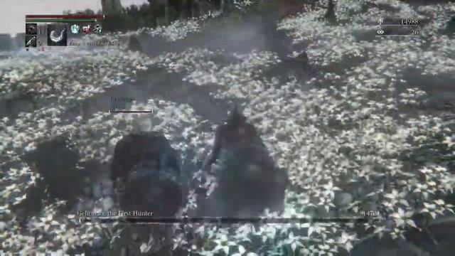 2 Friends Fist an Elderly Man смотреть онлайн