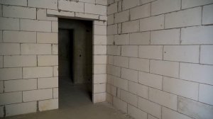 Видеоотчет жилого комплекса «Дом на Московской» - март 2022