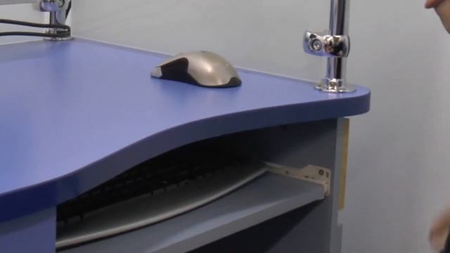 Подарите книге вторую жизнь! смотреть онлайн