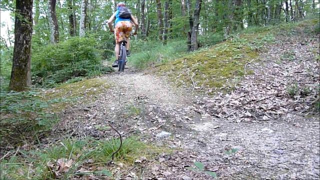 DH-Life: Орлинка смотреть онлайн