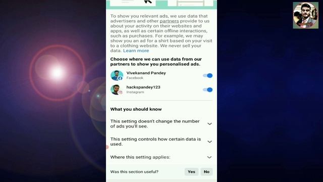 How To Block Facebook Ads on Android (2022) || How to stop facebook ads смотреть онлайн