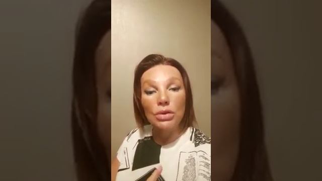 АирисКом студенты учатся: обучение косметологов. 2 часть.