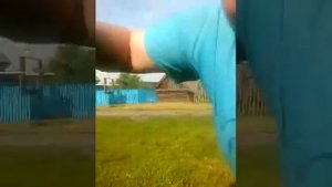 Самодельный стенд для проверки дизельных форсунок