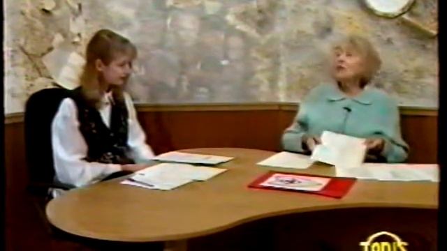 Учение Скумина о Культуре Здоровья. Часть 1.