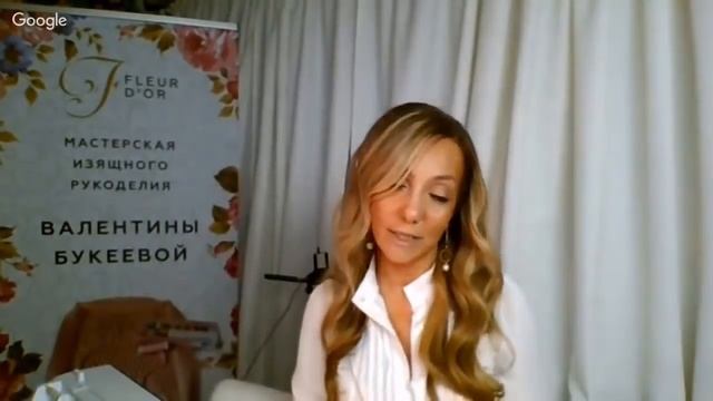 Наполнитель для пэчворка и квилтинга.  Как выбрать уплотнители для лоскутного шитья.