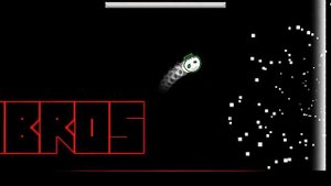 Geometry Dash: Nine Circles | Slow, Fast, Reverse