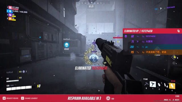 GEMPA GEMPA #INDOPRIDEROLEPLAY #INDOPRIDERP #POLISIIDP #NUSAV #ROLEPLAY смотреть онлайн