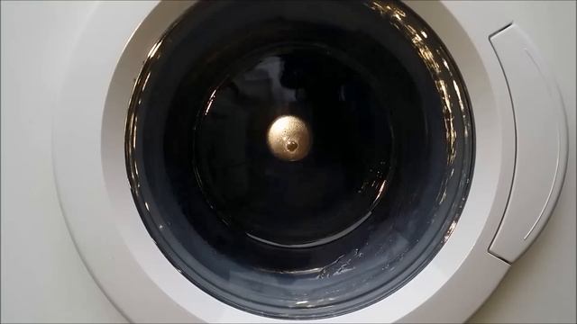 Bosch Maxx 6 Vario-Perfect WAE283A3 Waschmaschine смотреть онлайн