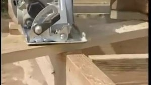 Как делать укосы в каркасно доме