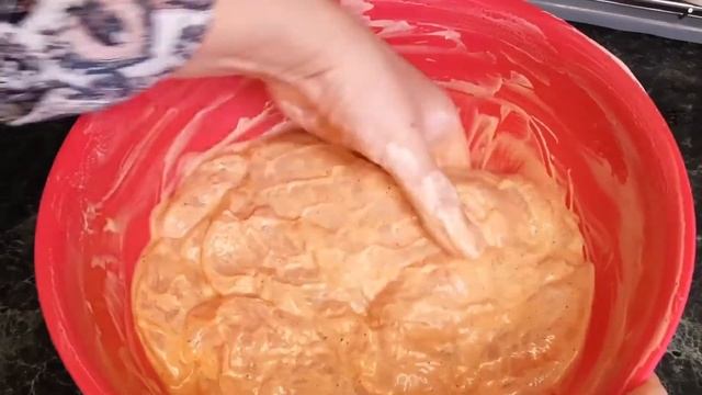 Что приготовить из куриного филе? Запекаем в духовке с сыром и помидорами. #ПростоИВкусно #Рецепты