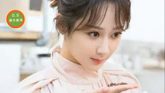 肖战从张译事件到杨紫事件,我发现:官宣最期待荧幕CP!