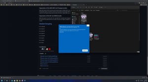 How to install streamfx for obs 28!!