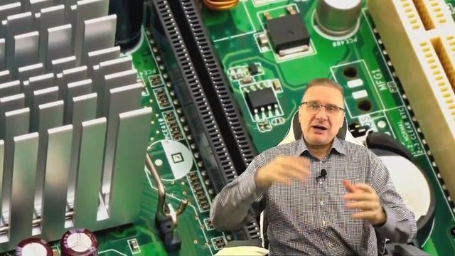 «Обновление на месте» для исправления ошибок Windows 11 и 10
