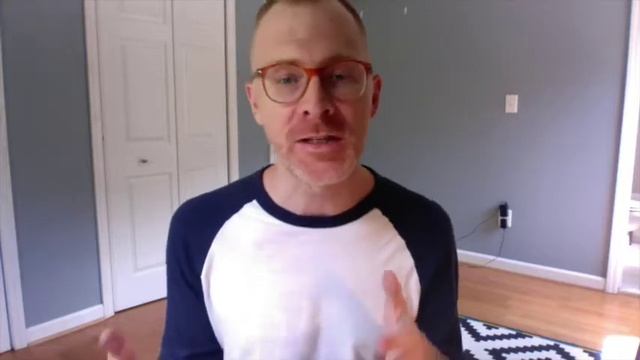 Sanctuary Cities смотреть онлайн