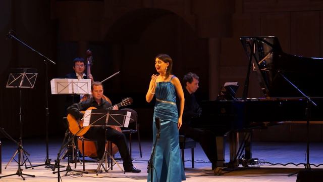 "Мы жили по соседству" Регина Андрианова.С ДНЕМ ПОБЕДЫ!!! смотреть онлайн