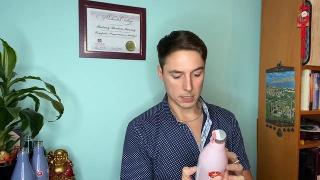 HEXO & MOLSON COORS - TRUSS XMG [Tropical Fruit] & Little Victory [Dry Grapefruit] - Product Review