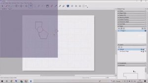 SketchUP PRO Crack (100% Working) : Get the Latest Version Now!