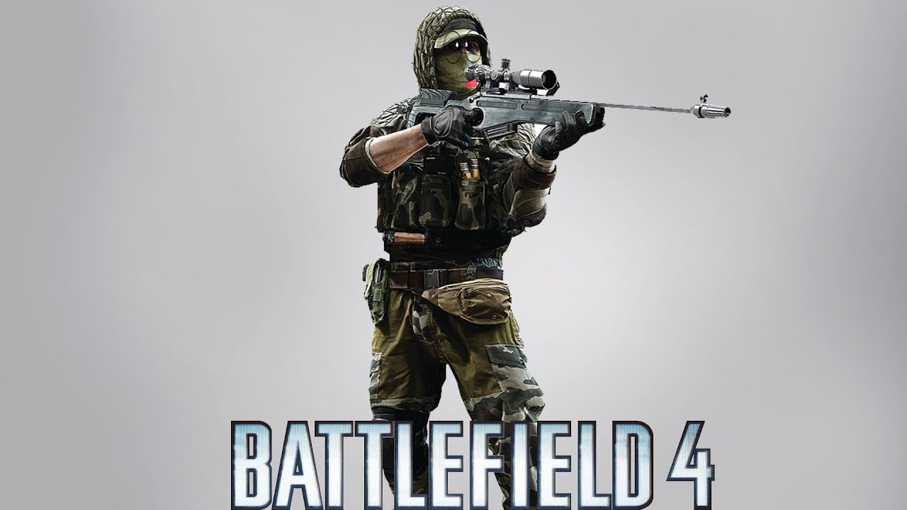 Пройти бателфилд 4. Бателфилд 4 снайпер. battlefield 4 русский снайпер. battlefield 4 art снайпер. молина battlefield 4.