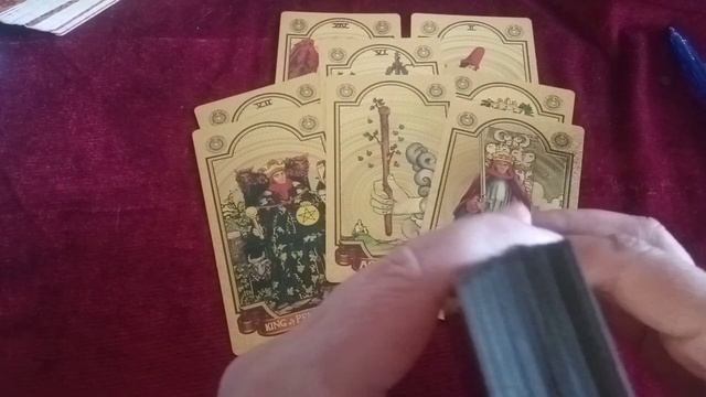 Харьков прогноз Таро на ИЮНЬ. #мир #таро #харьков смотреть онлайн