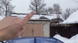 Радиостанция QYT KT WP12 обзор и тест