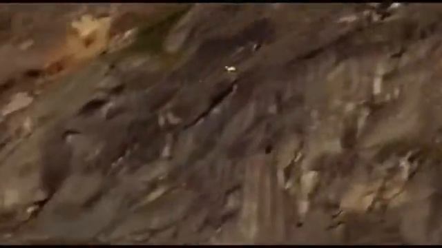 Классный ЭКСТРИМ!!! 1 е место в мировом рейтинге!!! смотреть онлайн