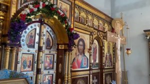 Фильм: православный Дагестан: по стопам мучеников