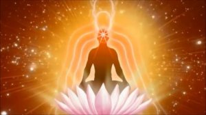 Shiva! Mahadev Meditation !