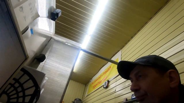 Как купить авто с аукциона в Японии Мой опыт! Подробная инструкция.